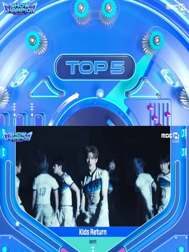 Show Champion 01.jpg