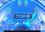 260722 쇼챔피언 1위