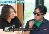 의외로 별거아닌 독극물