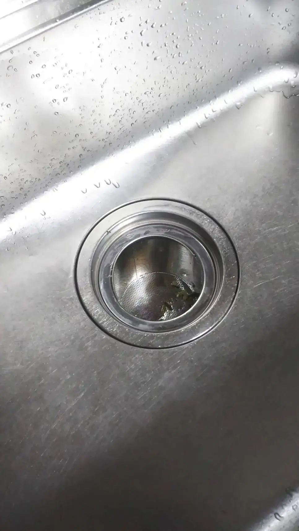 DM_20260722191727_001.jpeg