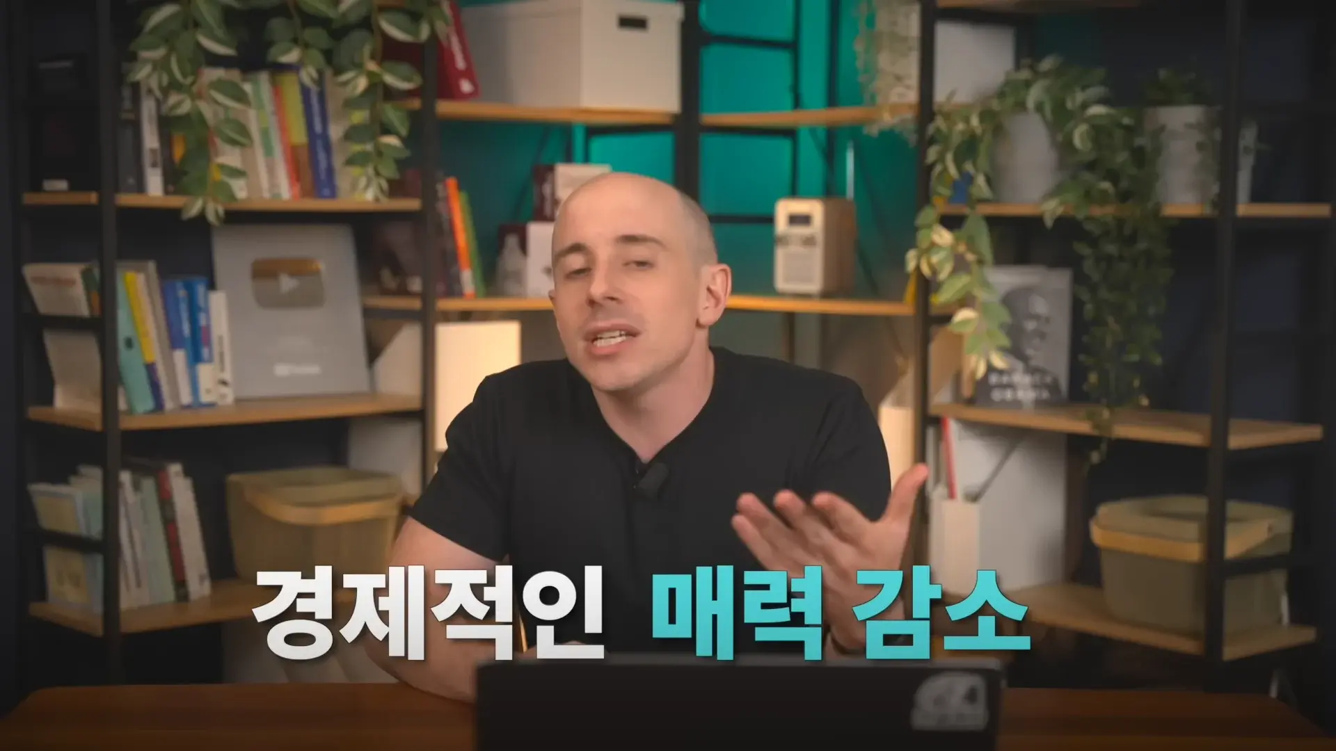 a73ac0f6975e7df13aea2bee155c6fb8.webp