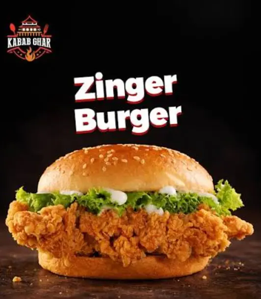 zinger burger.png