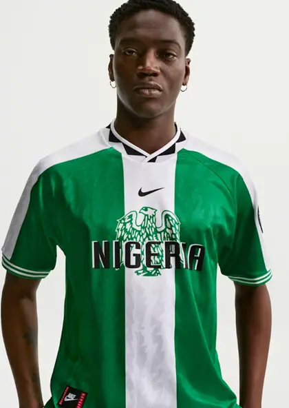 nigeria.png