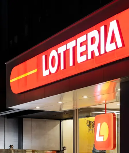 lotteria.png