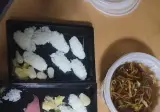 초밥 환불해달라고 해놓고 회만 다 건져먹은 손님