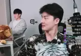 말왕 전매니저 근황 feat.웃참맨