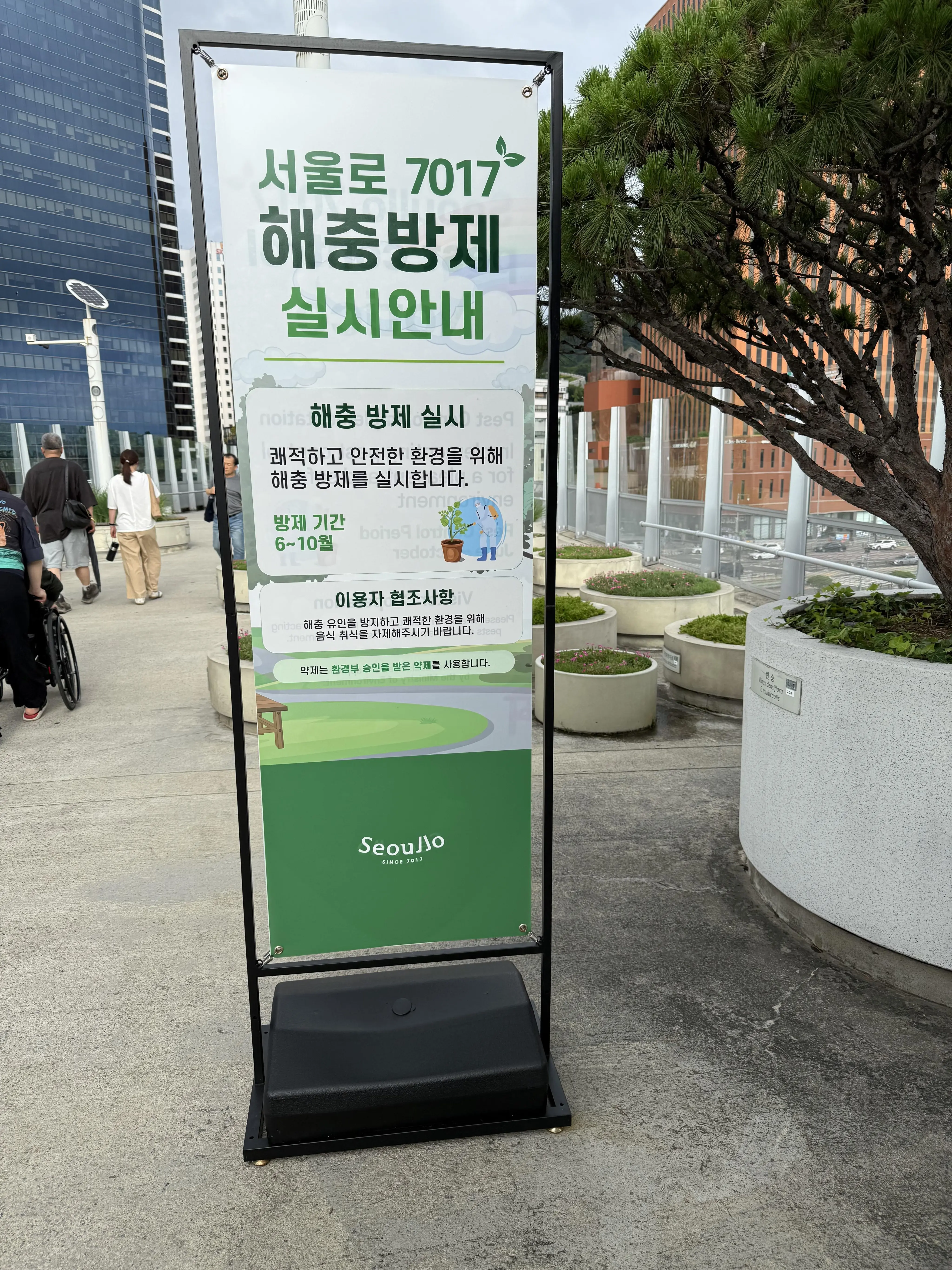 IMG_1774.jpeg.jpg
