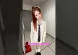 프리티걸 사투리 ㅋㅋㅋㅋㅋ
