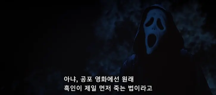 16.webp