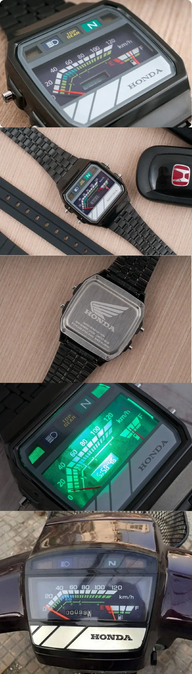 스크린샷 2026-07-21 14.17.37-down.png