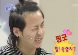 📈 📉 “또 속았다” “사자마자 500만원 손실” 9% 급등→추락… 단타 지옥 된 ‘삼전닉스’
