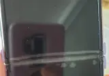 갤럭시 폴드, 플립 쓰시는 분들 ~ 내구성 좋아졌나요 ?