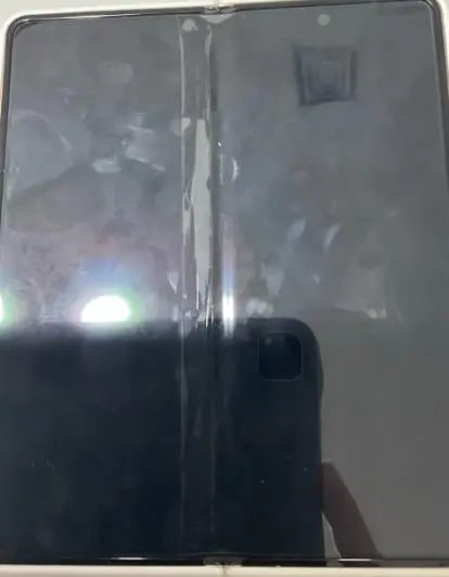 20260723100056_JgkMdm6vpd.png