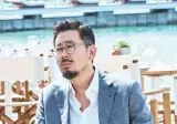 스포) 나홍진 감독 <호프> 잼있게 봤단 사람들도 제발 입 좀 다물어달라는 인터뷰 ㄷㄷㄷ;;