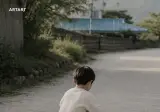 고성 박물관 근황.jpg