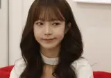 진짜 오랜만에 모습 보는거 같은 프듀 김소희 근황 ㄷㄷ (C.I.V.A 재결합??)
