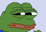 애플과 대비되는 일론 머스크의 행보.jpg