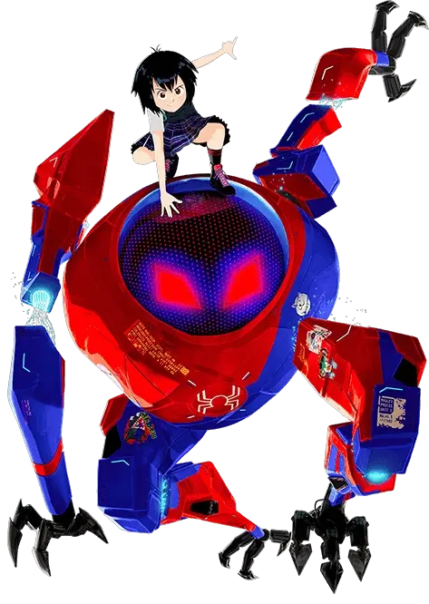 1.png.webp