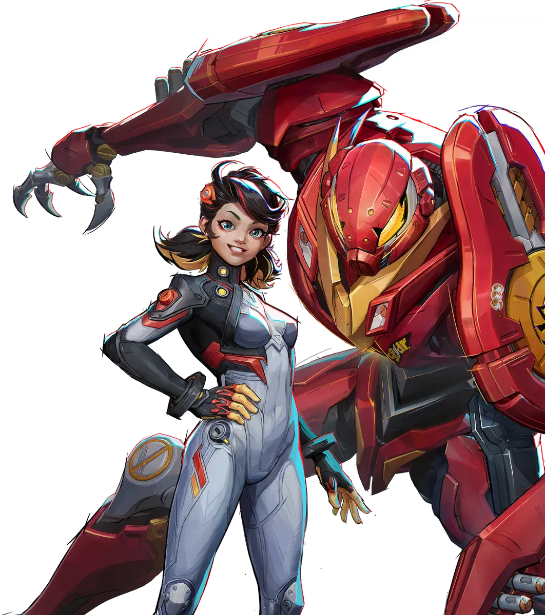 1.png.webp