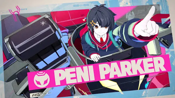 1.png.jpg