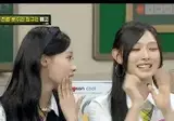 리센느, MBC 손 또 잡았다…2026 아시안게임 홍보대사 발탁