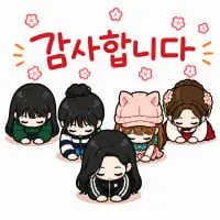 icon_1