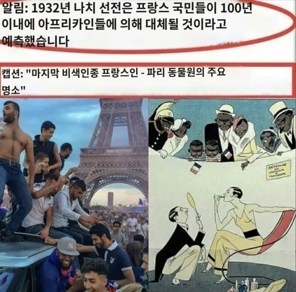 1784697896.jpg