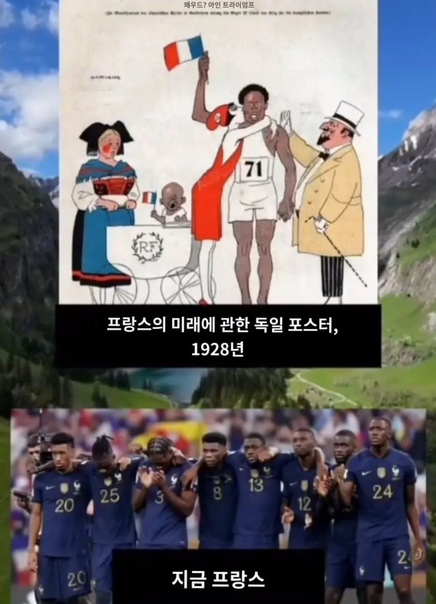 1784697898.jpg