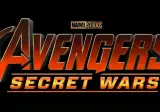 2042년까지 계획을 발표한 MCU