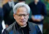 젠슨황: "미국이 중국AI 쓸수 있어야 한다"