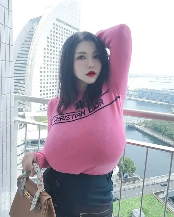 1890720981b56324d.png.jpg