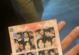 안녕하세요. 웃대 20년차에 처음으로 도움을 요청합니다.
