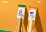 배스킨라빈스 진짜 근황