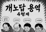 '기탁금 인상'에 오열했던 즙민철 테슬라 오너? "생활 어렵다고 한 적 없어"