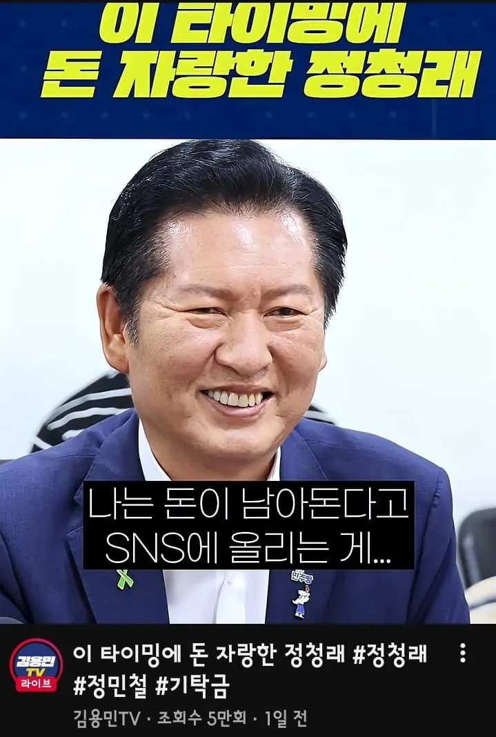 20260723150040_qhuoci5GyP.jpg