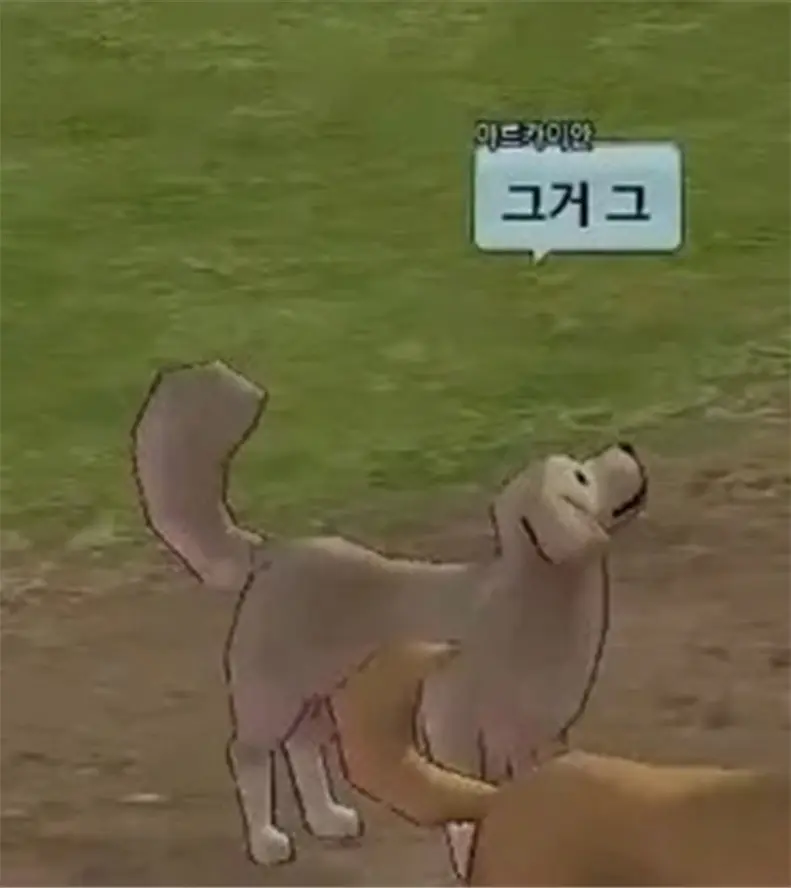 image (17).png