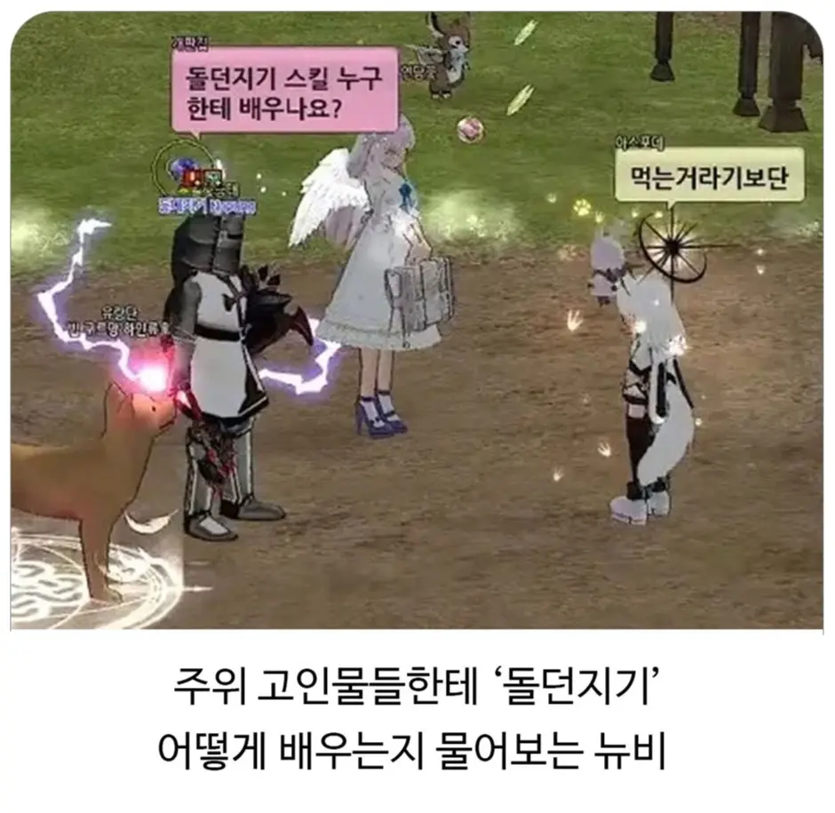 image (15).png
