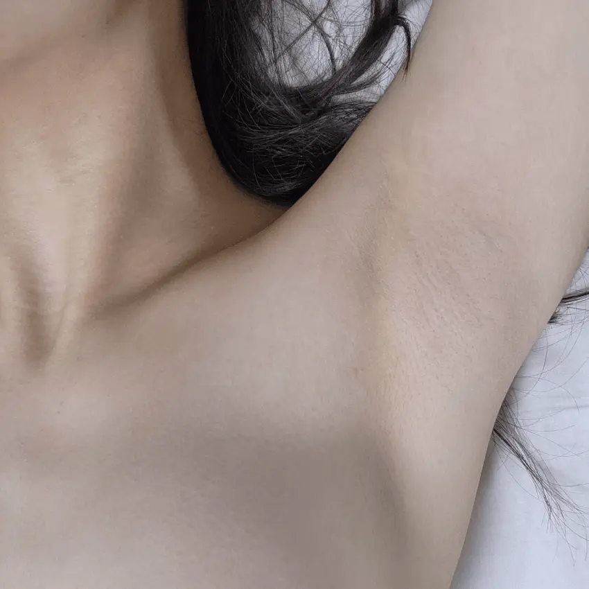 image.png ㅇㅎ) 포텐간 겨드랑이 인증한 여대생 다른사진