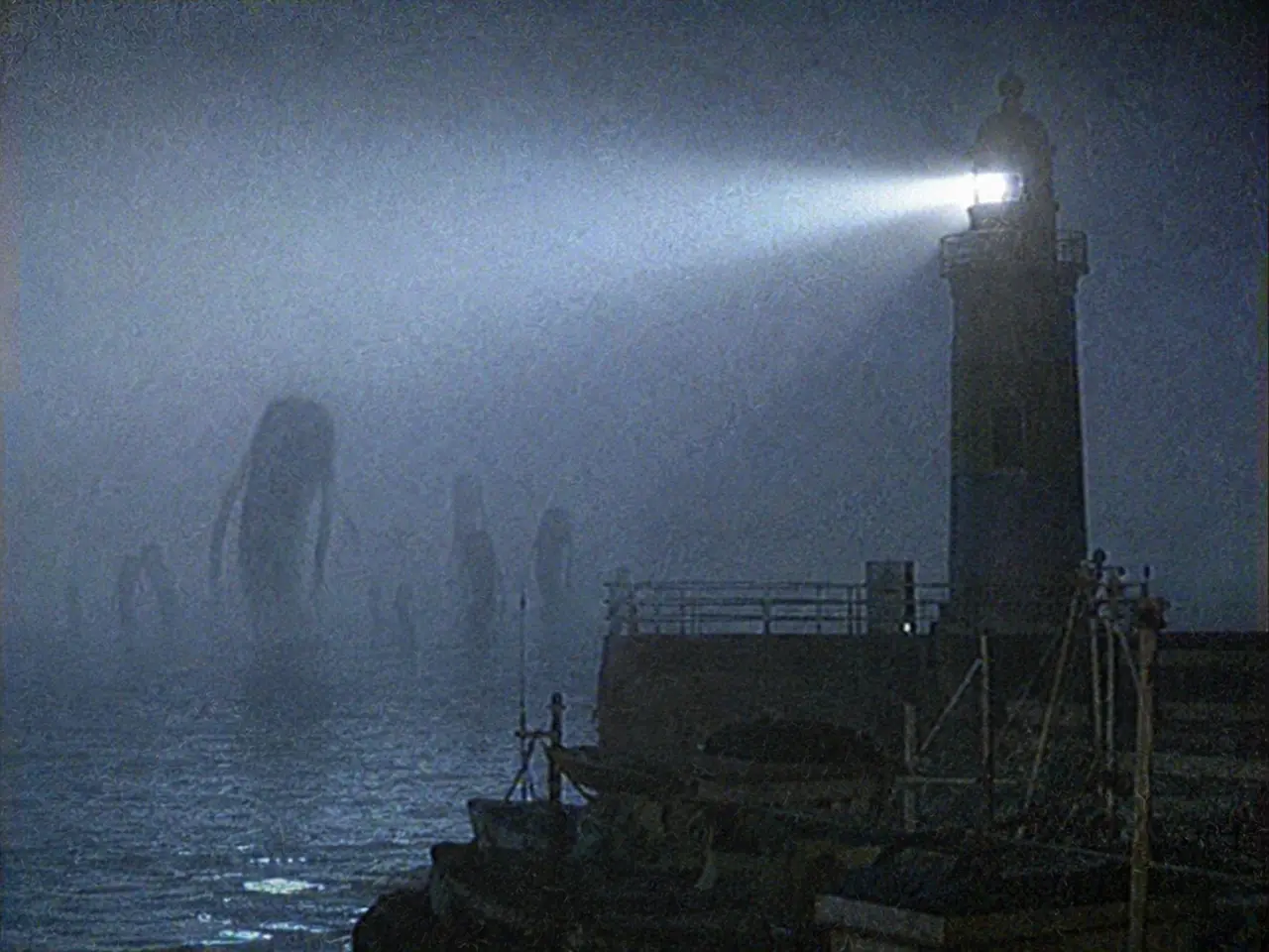 image.png gpt) 여러 이종족들