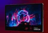 레노버 리전 Y700 인피니트 루
