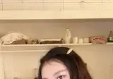 뉴진스 갑자기 활동하는거 적응 안되는 ㄷㄷ