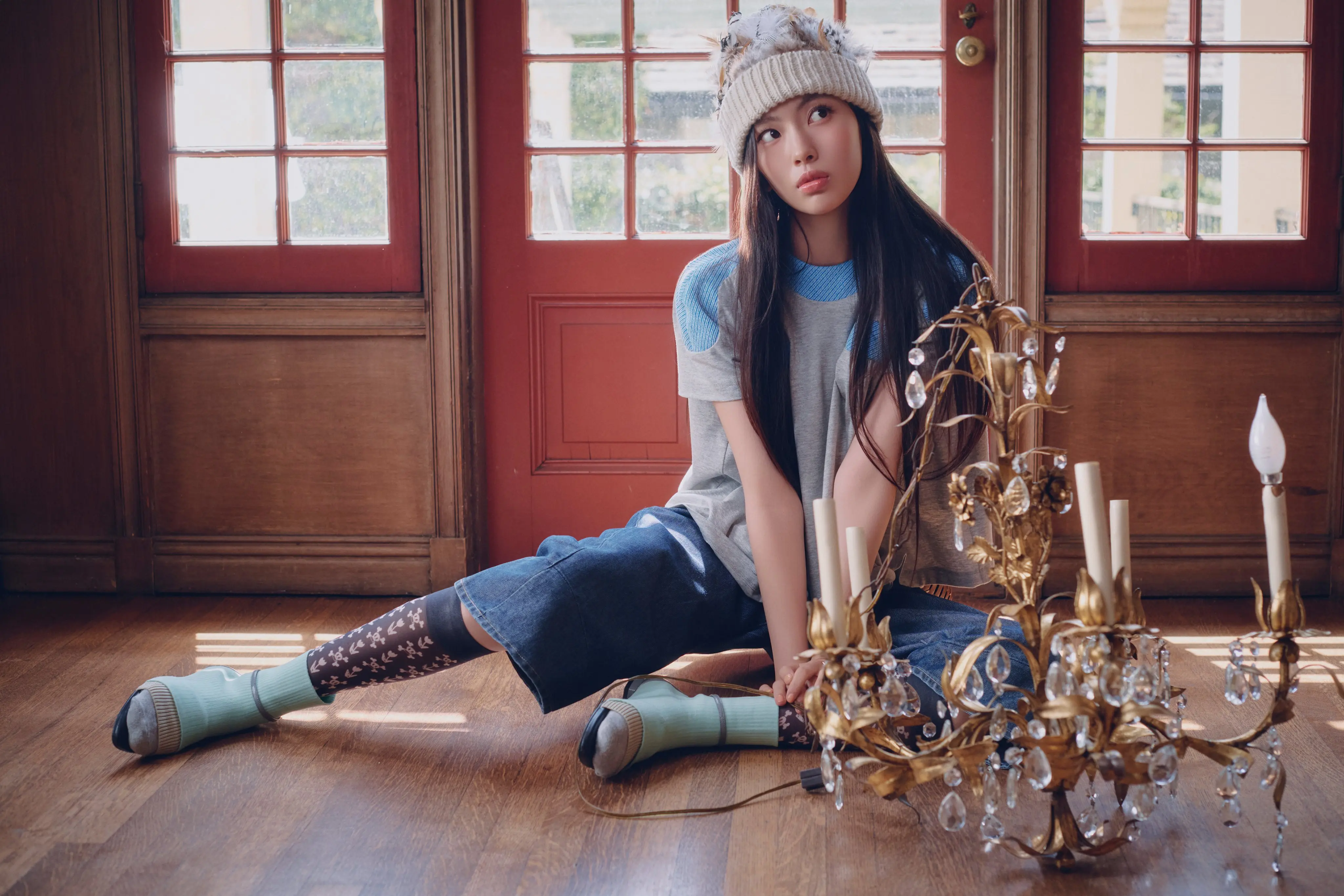 NewJeans_ADOR-2079587813499281631-02.jpg