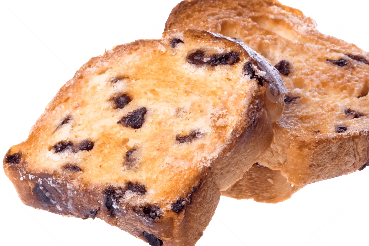pngtree-toasted-raisin-bread-slices-isolated-toast-picture-image_13095625.png