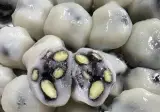 개붕이도 음식에서 이물질 나왔다...