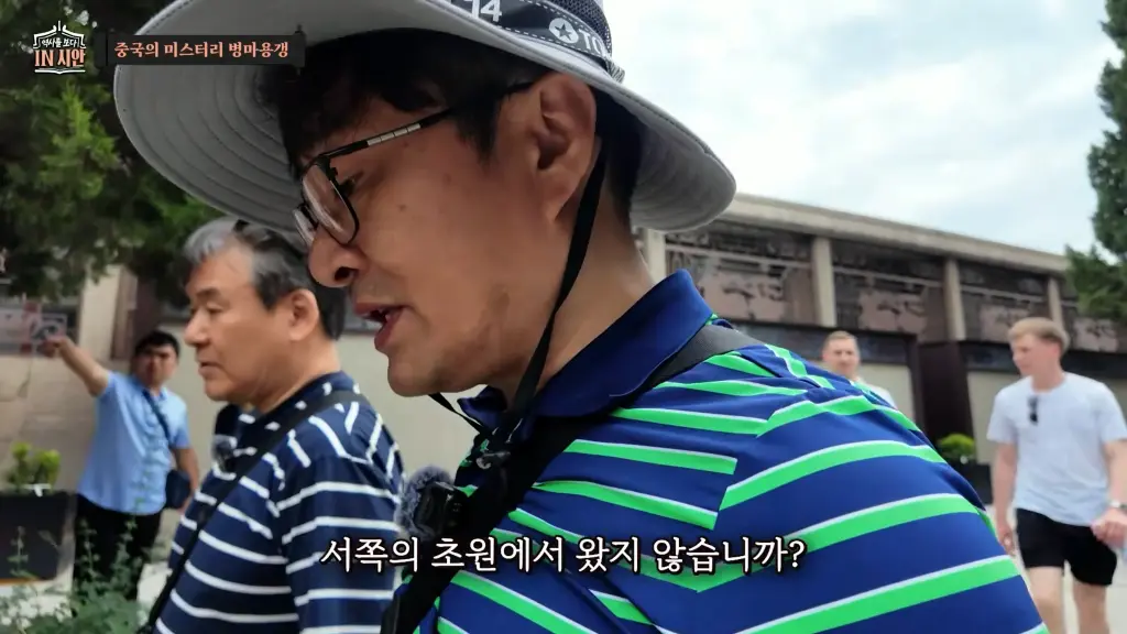 Screenshot_20260723_190351_YouTube.png