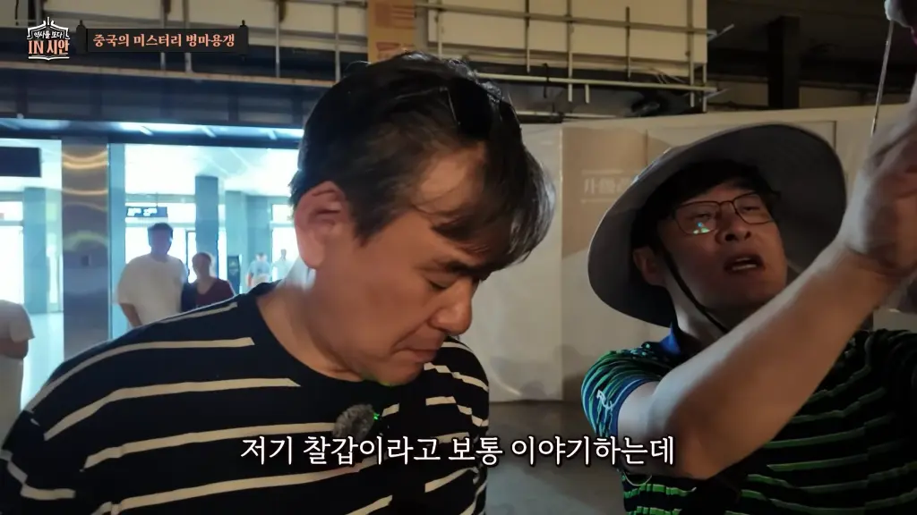 Screenshot_20260723_190738_YouTube.png