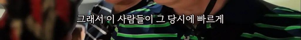 Screenshot_20260723_191326_YouTube.png