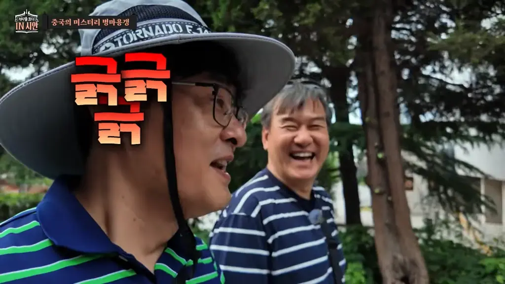 Screenshot_20260723_191558_YouTube.png