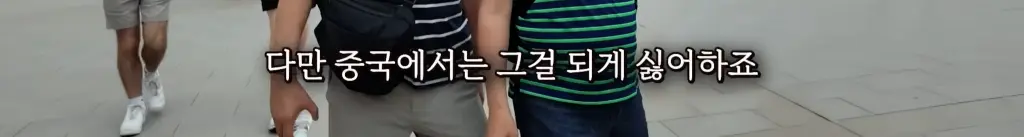Screenshot_20260723_190440_YouTube.png