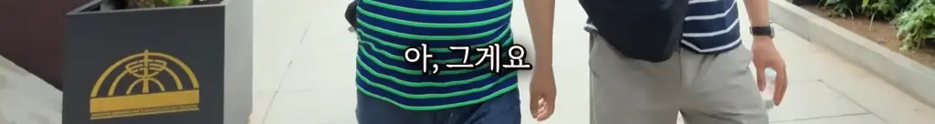 Screenshot_20260723_191542_YouTube.png
